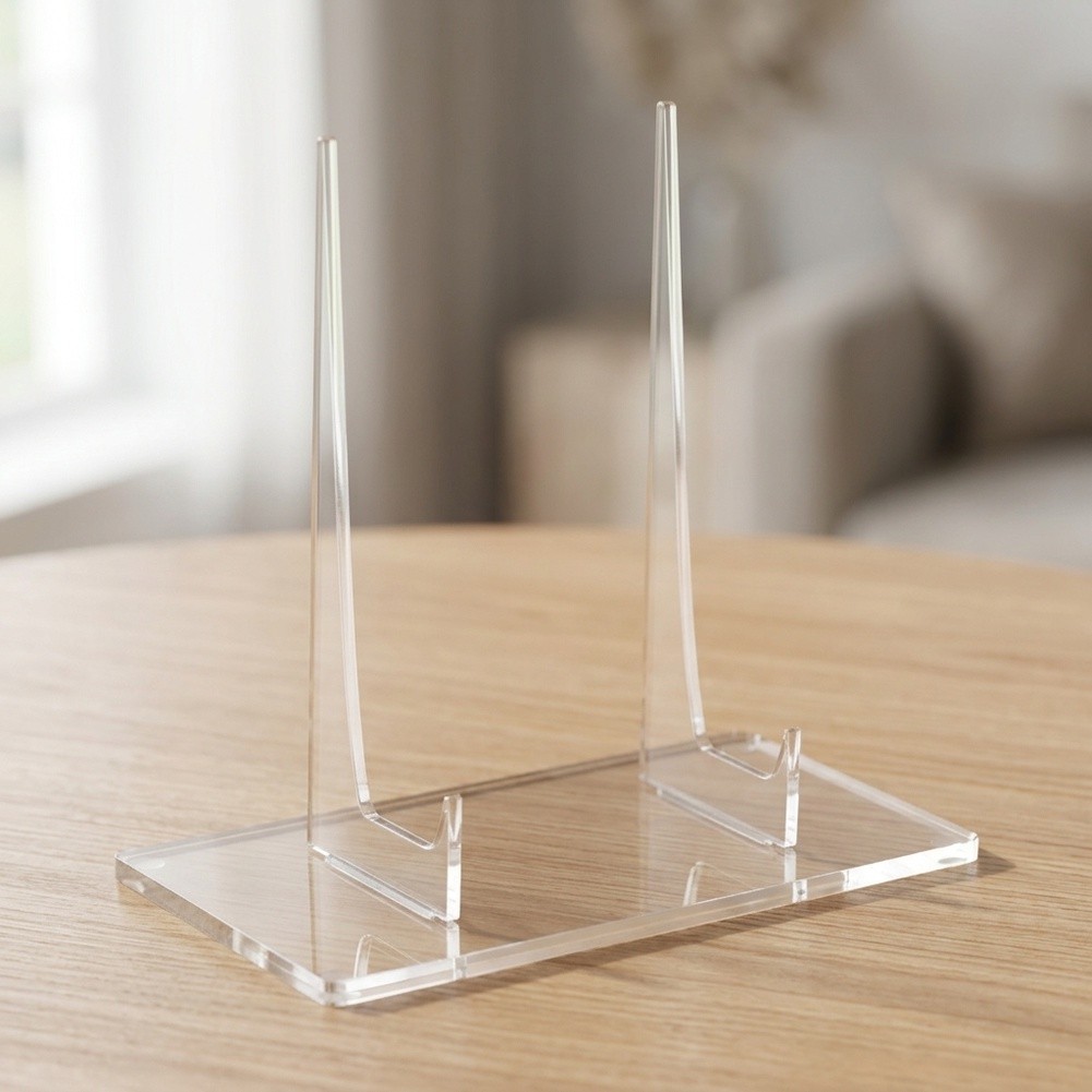 For Books For Plates Picture H - Bamboo Photo Frame review and price