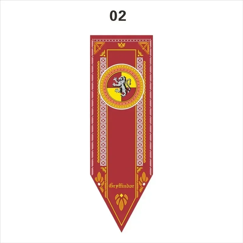 Harryies Pottered  Anime Theme - Home Decor Theme review and price