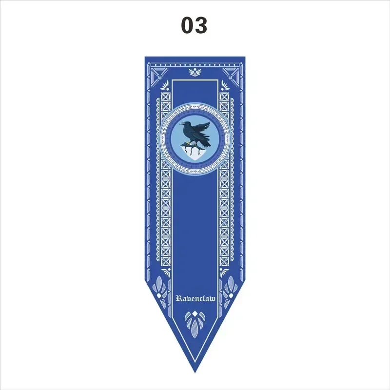 Harryies Pottered  Anime Theme - Home Decor Theme review and price