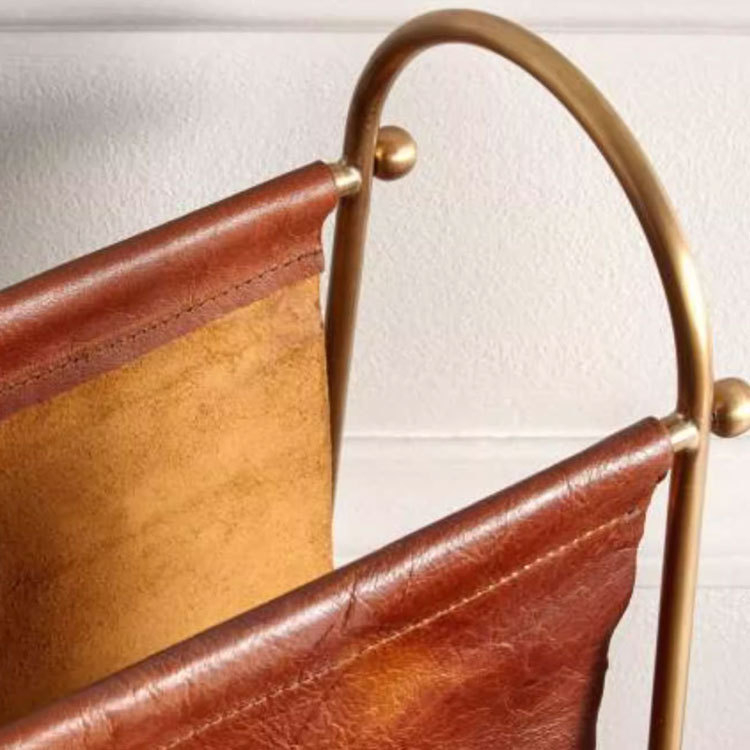 Retro nostalgic light luxury l - Home Decor Magazine review and price