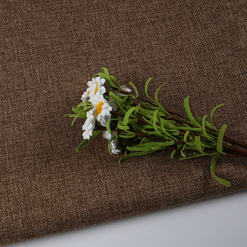 Sofa Fabric Thickened Coarse L - Linen Table Runner review and price