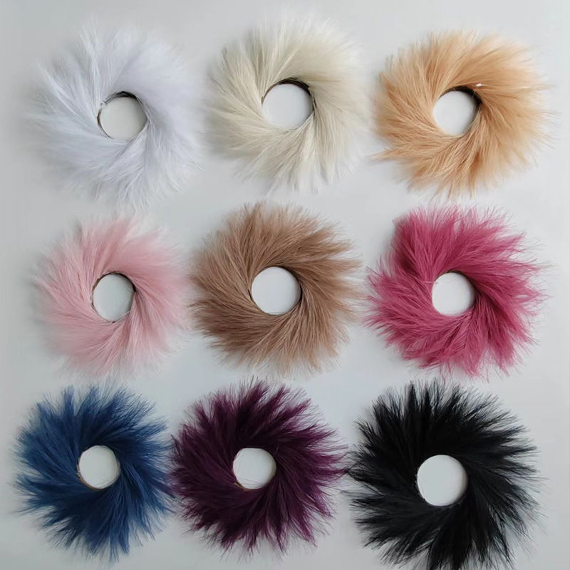 Artificial Reed Wreath Door Ha - Pampas Grass Decor review and price